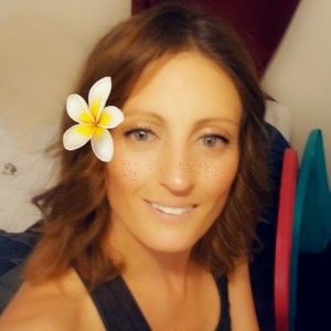 Meet your Posher, Posh